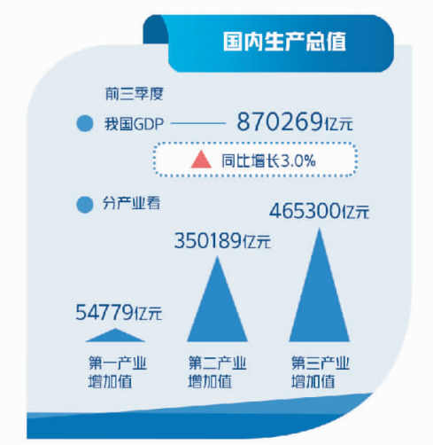 2025年1月9日 第21页