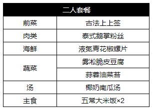 2025年1月10日 第68页