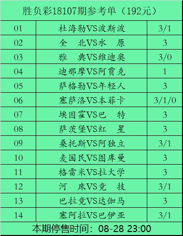 新奥彩今天晚上开奖结果查询表,便利解答解释落实_和谐版91.17.61