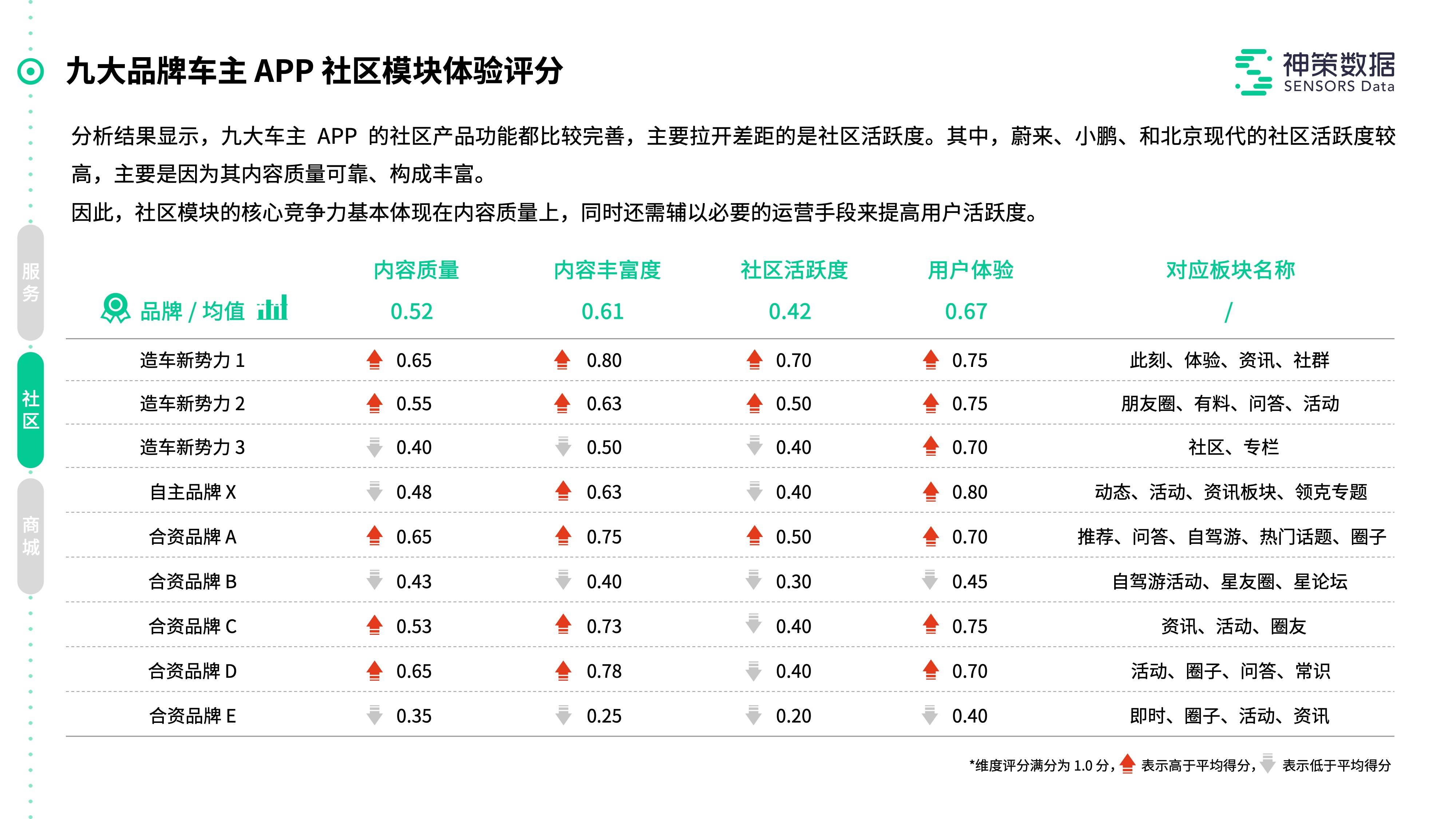 2024年新澳版资料正版图库,卓越解答解释落实_公测版47.56.78