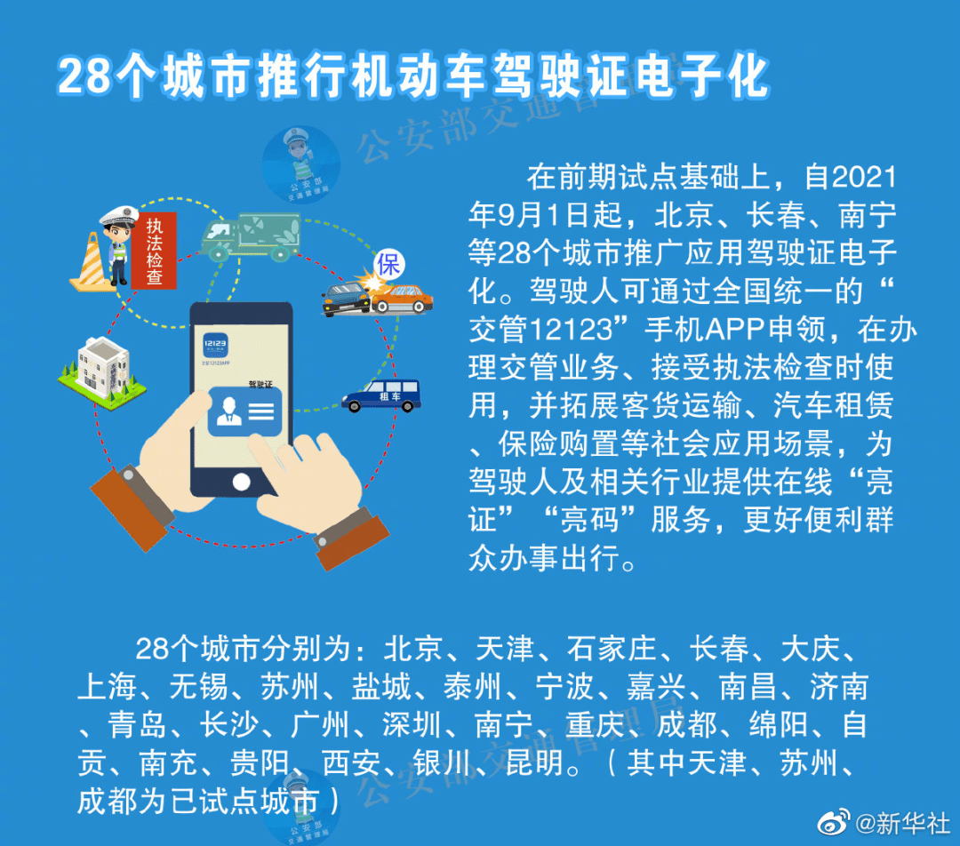 新澳资料免费最新,取证解答解释落实_和谐版28.79.35