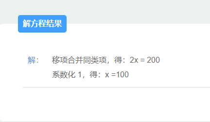 新澳精选资料免费提供开,把握解答解释落实_复刻版67.38.36