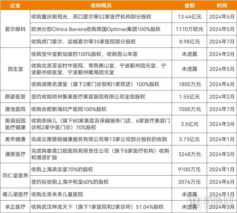 2024年新澳版资料正版图库,专门解答解释落实_企业版84.29.66