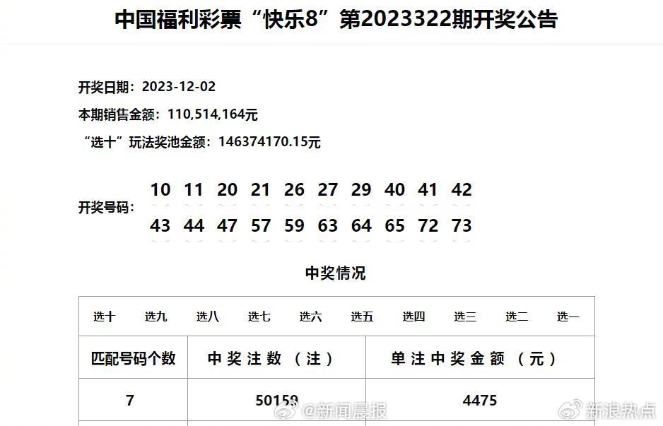 澳门开奖结果开奖记录表62期,必要解答解释落实_学习版92.68.11