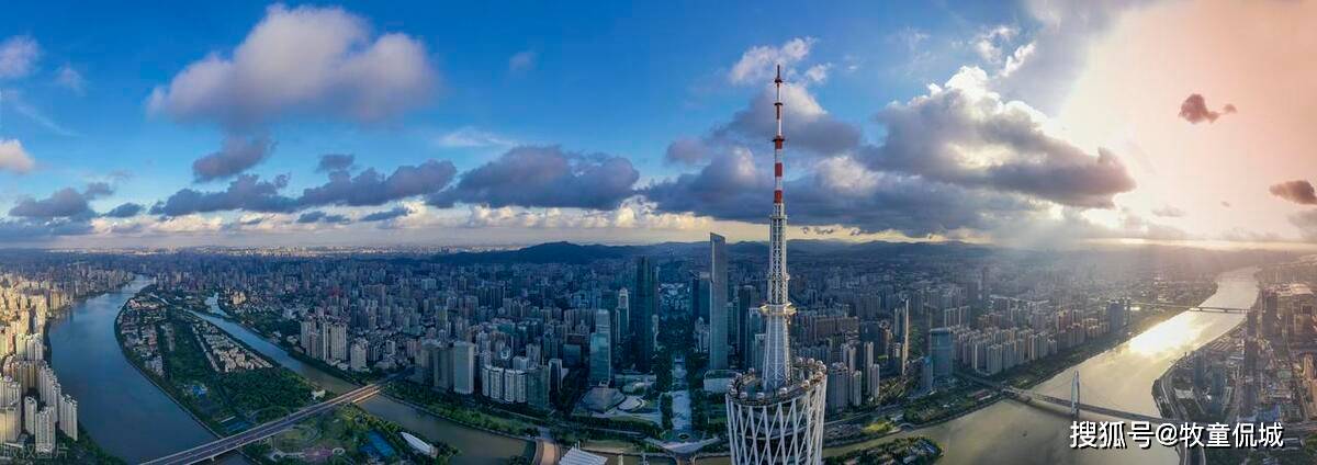 2024香港港六开奖记录,专科解答解释落实_企业版46.67.100