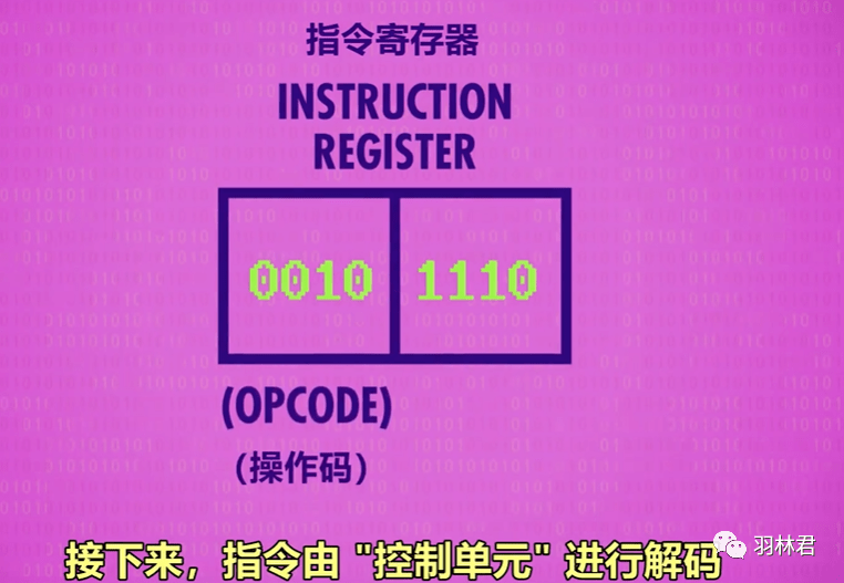 7777788888精准管家婆更新内容,谦逊解答解释落实_策划版68.18.12