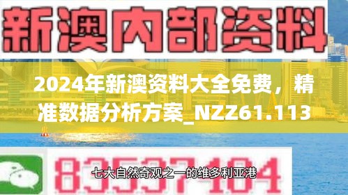 2024新澳免费资料三头,安全解答解释落实_个别版89.6.24