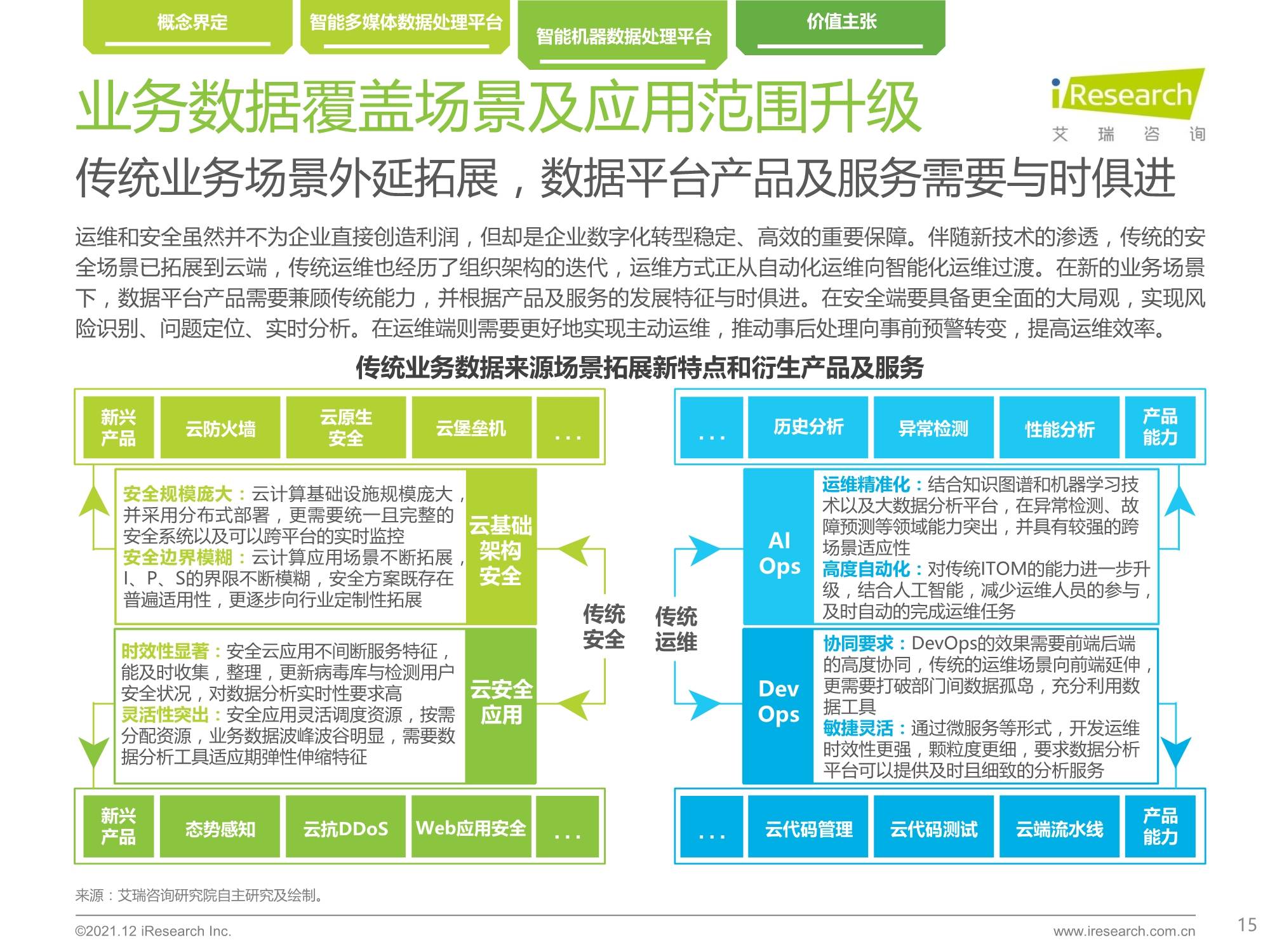 新澳门全年免费料,准则解答解释落实_智能版11.75.15