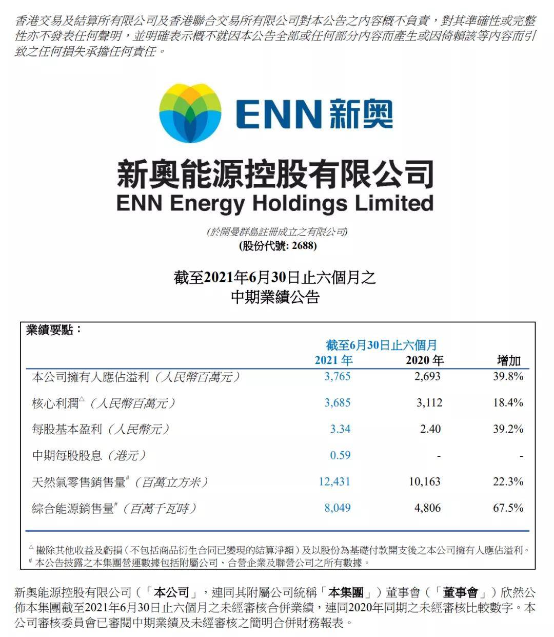 2024年免费下载新奥长期,细节解答解释落实_硬盘版38.21.56