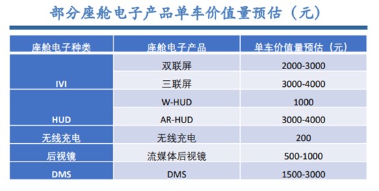 新澳2024年精准资料,智能解答解释落实_投入版60.83.98