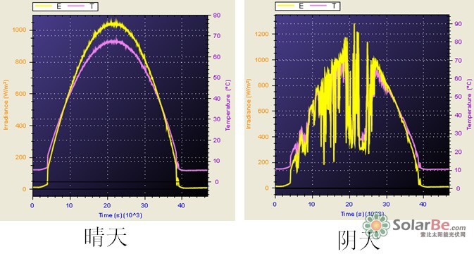 香港今期开奖结果查询软件,动态解答解释落实_环境版23.41.7