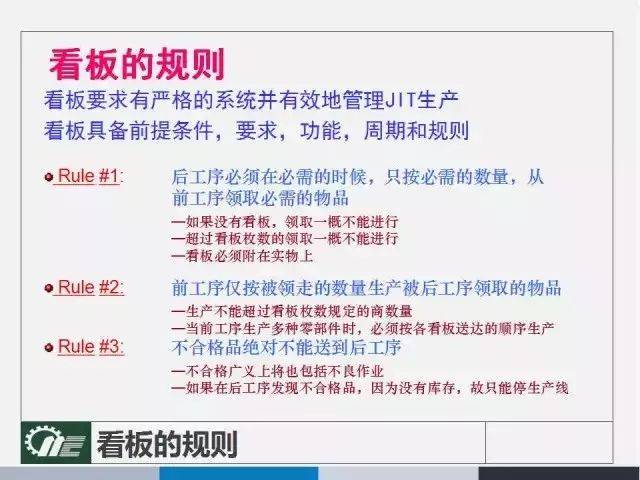 管家婆2024正版资料图38期,分析解答解释落实_时尚版28.93.13