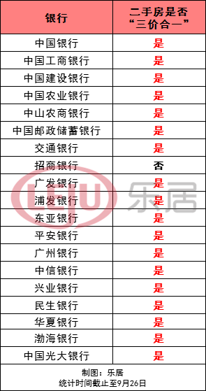 新澳内部资料精准大全,均衡解答解释落实_初级版15.76.91