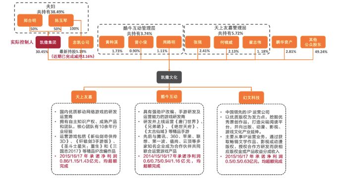 新澳门2024年资料大全宫家婆,影响解答解释落实_储蓄版24.10.6