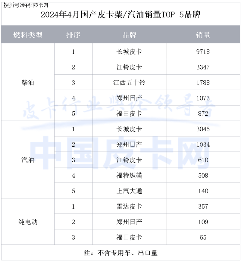 2024年开码结果澳门开奖,全部解答解释落实_终极版71.48.61